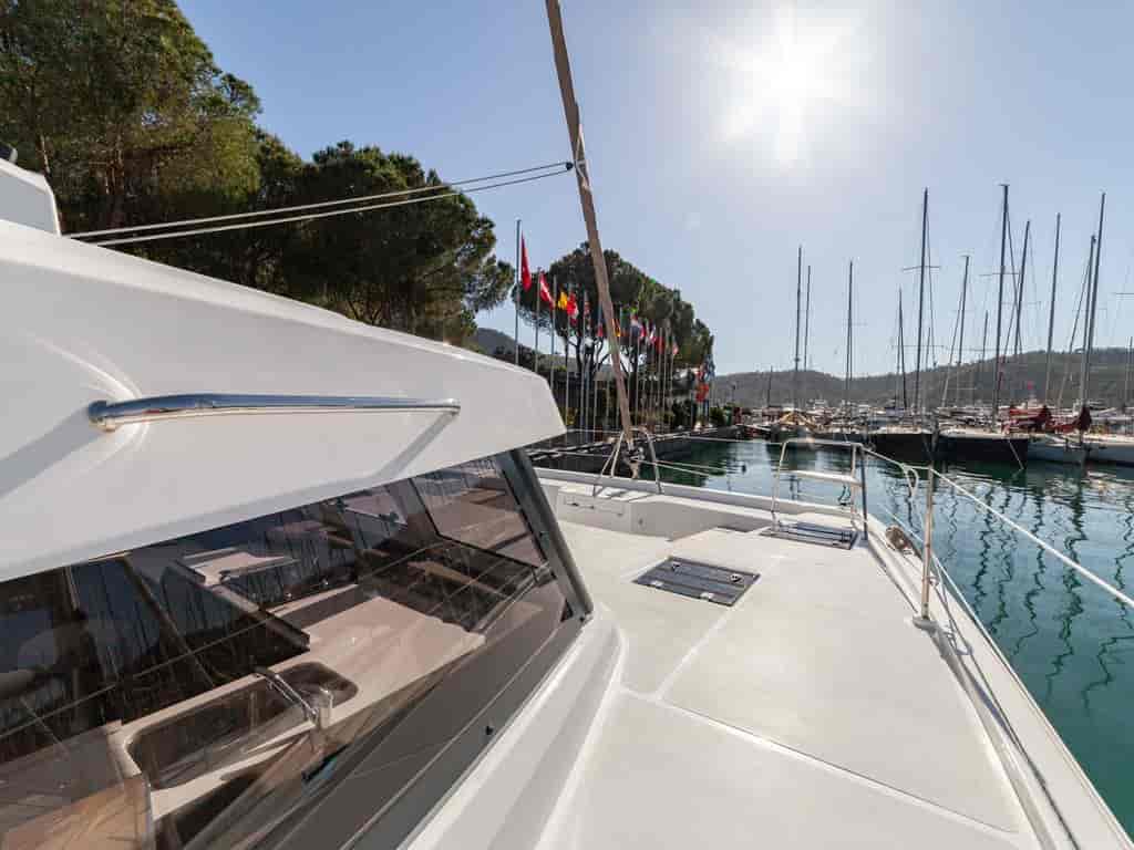 Boat picture 11