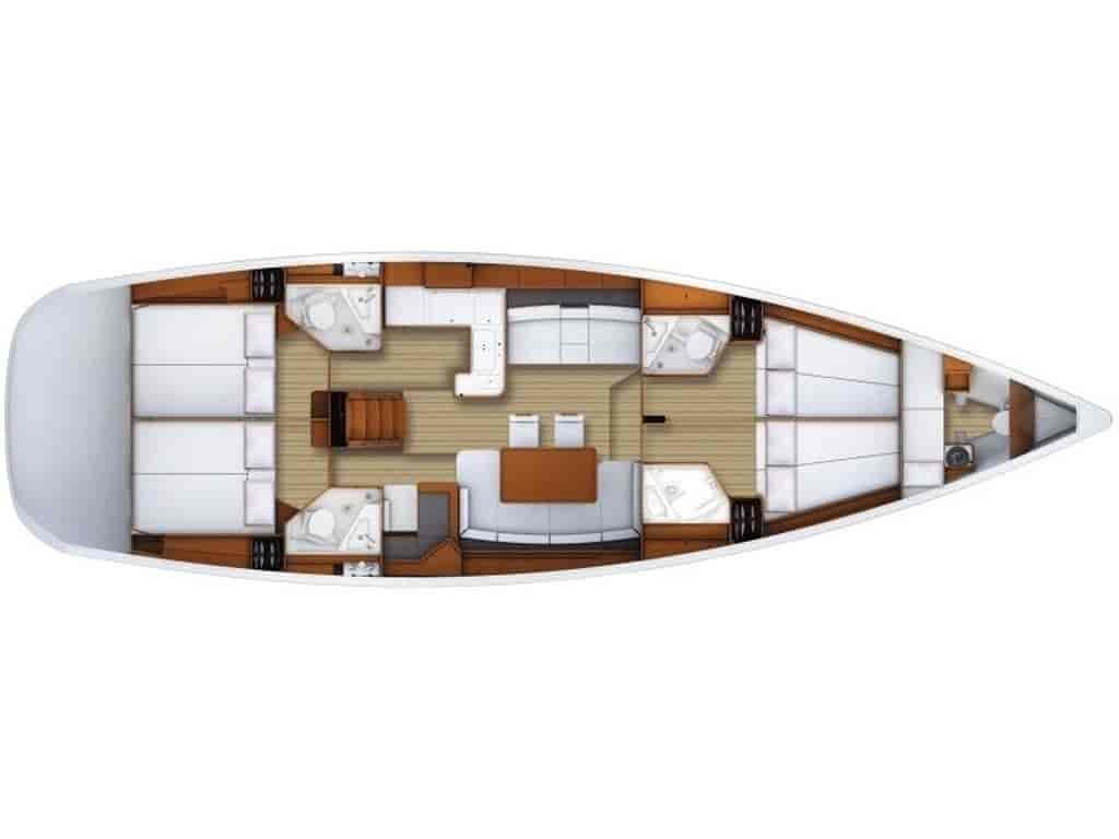 Boat picture 2