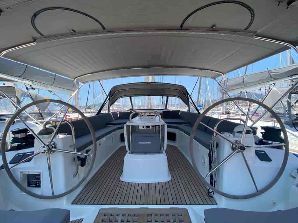Boat picture 3