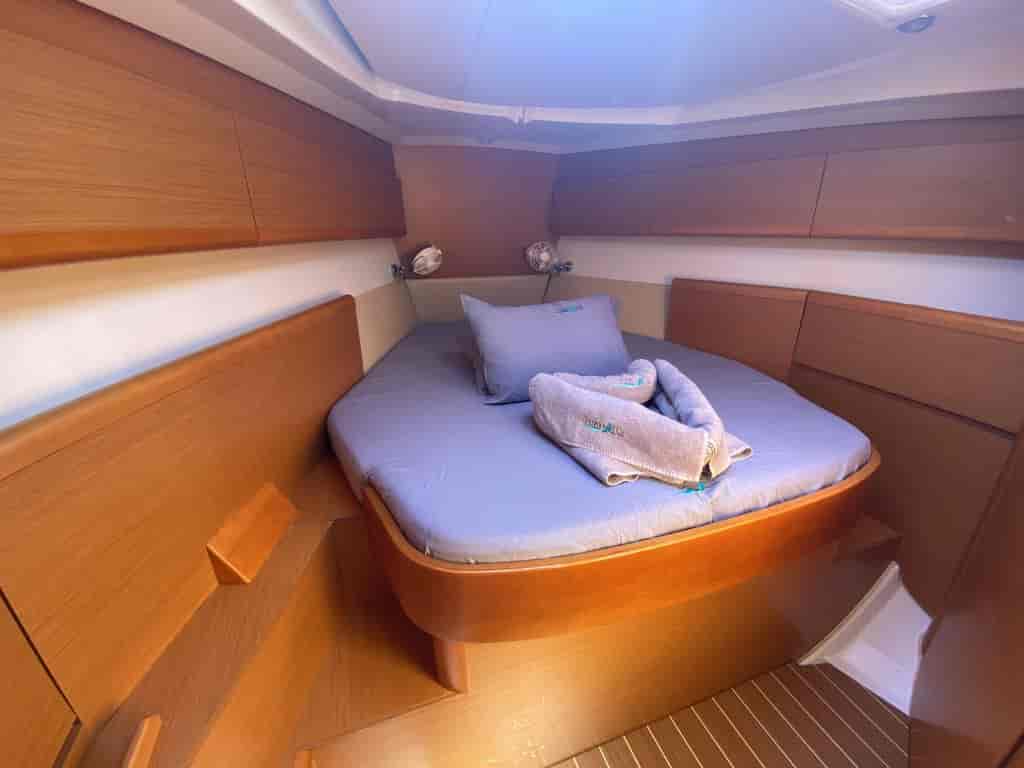 Boat picture 2