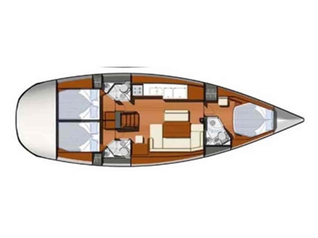 Boat picture 4