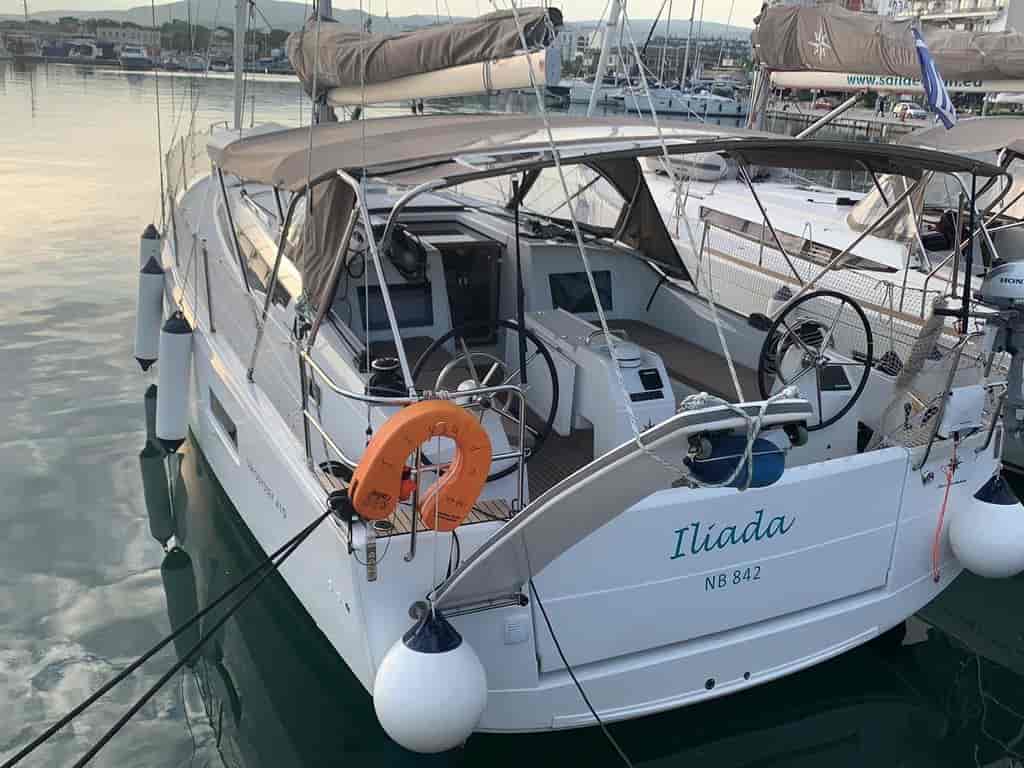 Boat picture 3