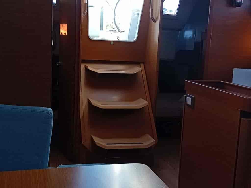 Boat picture 16