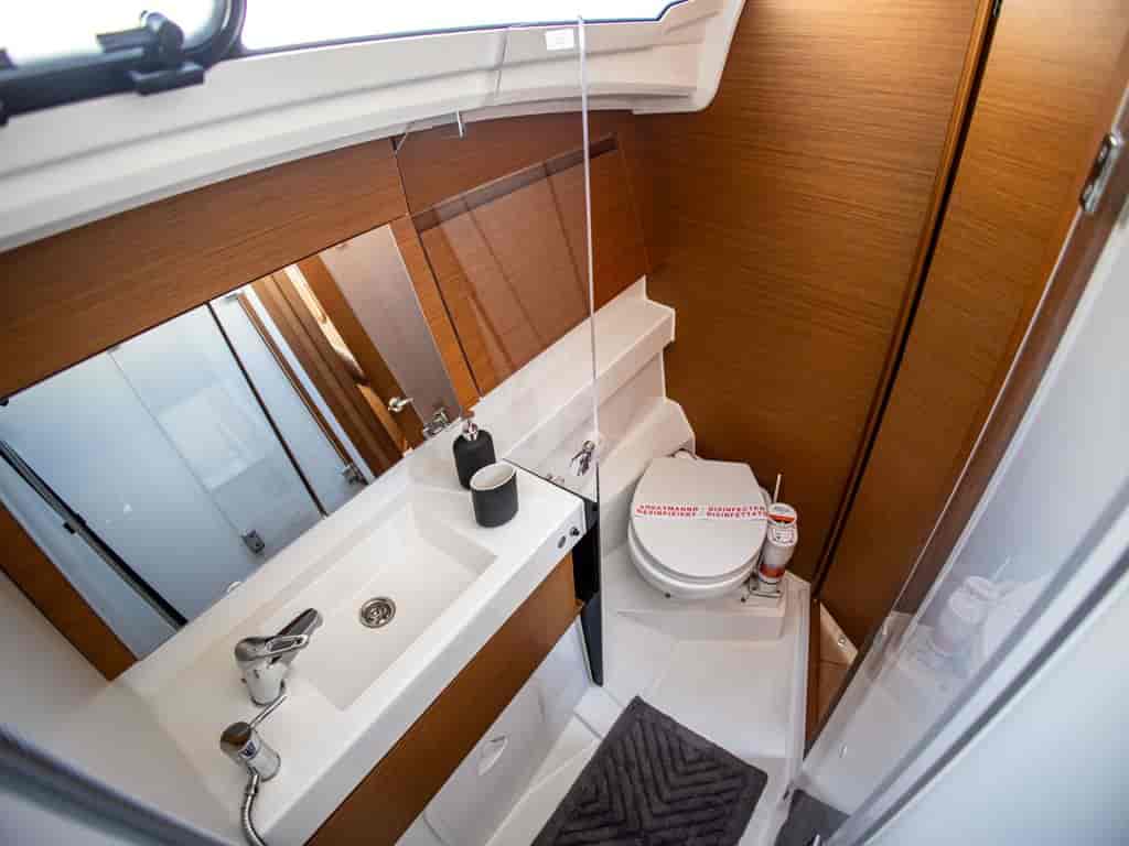 Boat picture 19