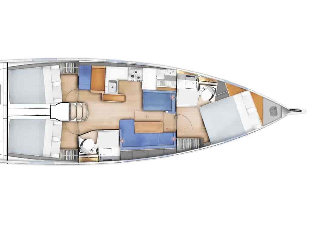 Boat picture 4