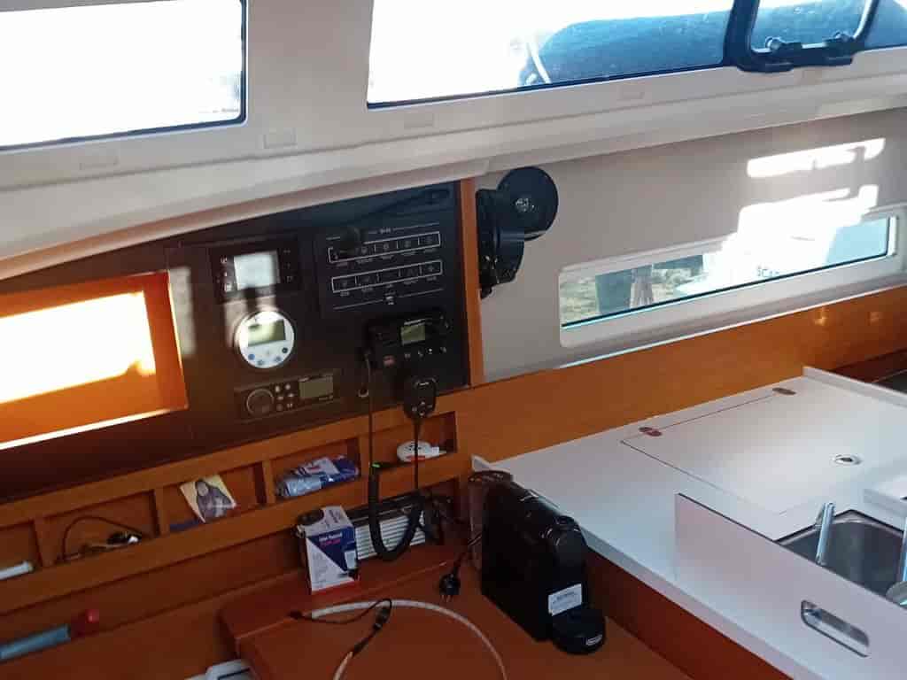Boat picture 6