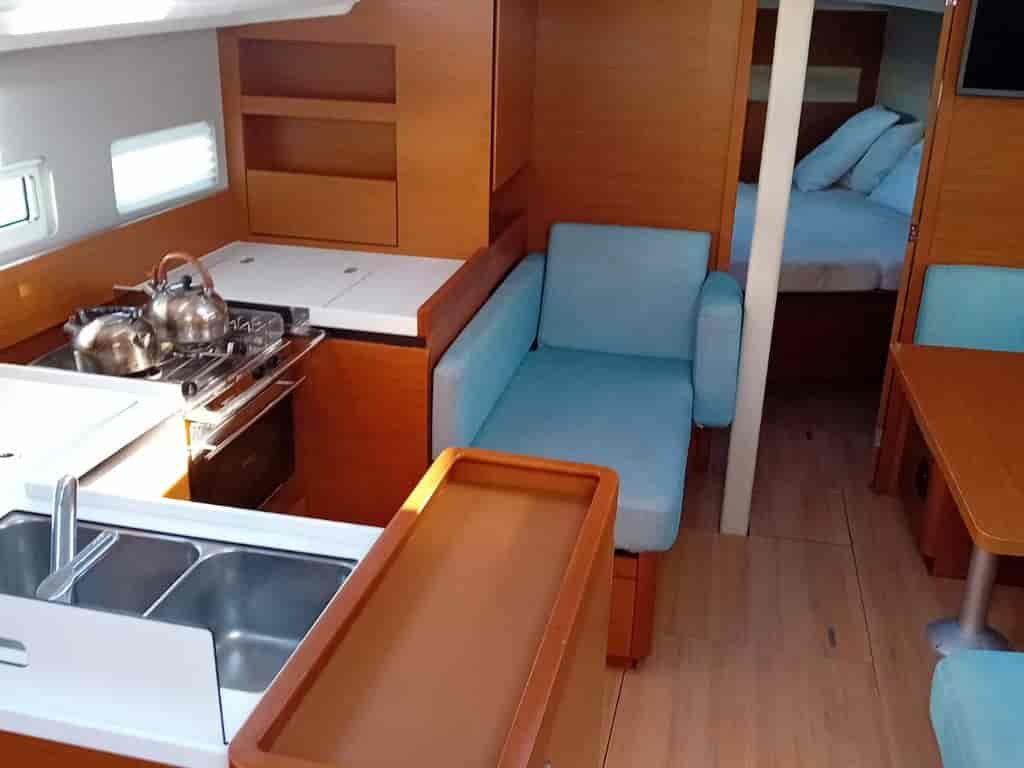 Boat picture 8