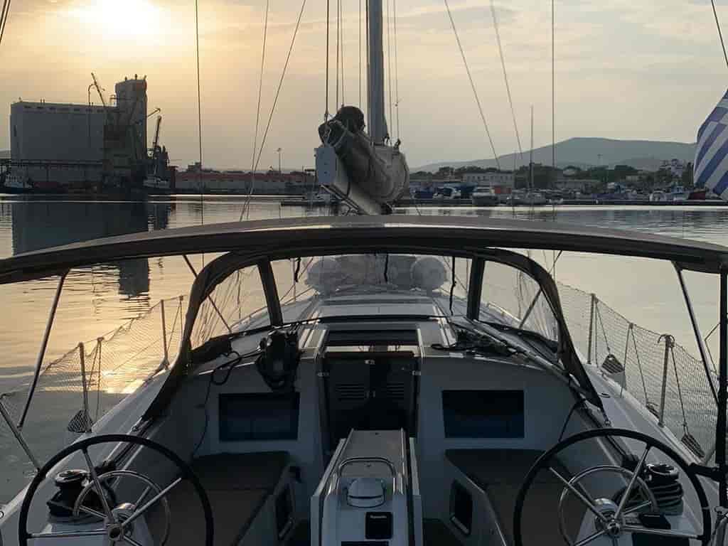 Boat picture 9