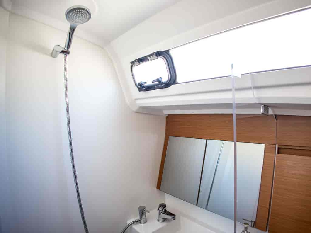 Boat picture 10