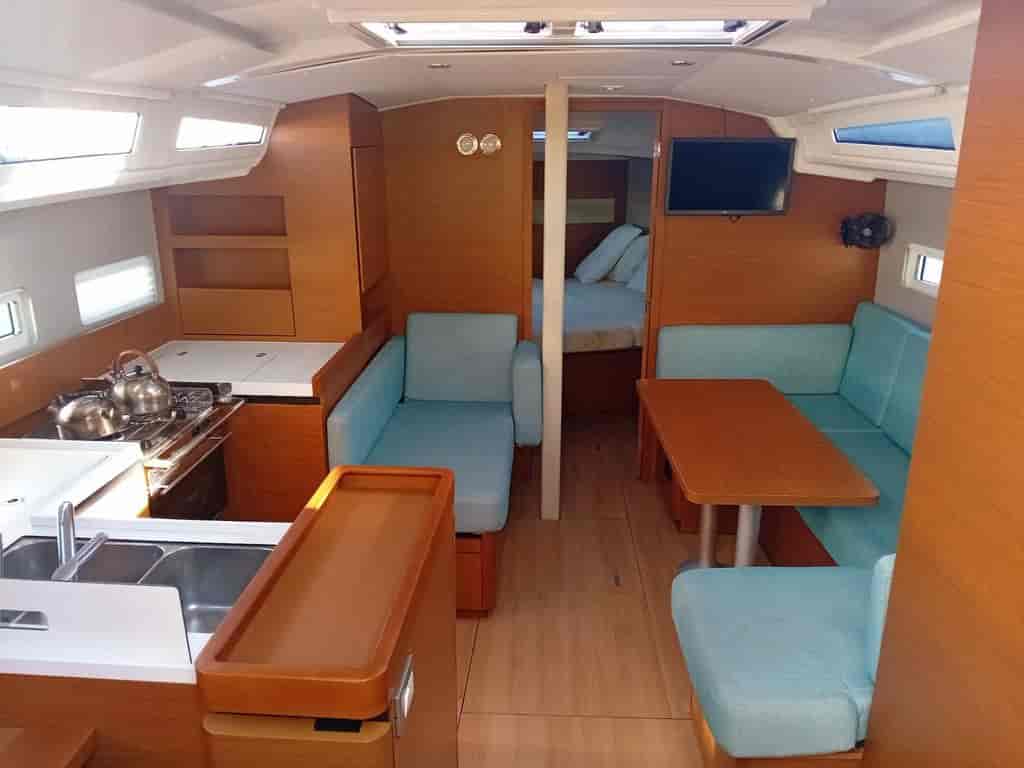 Boat picture 11
