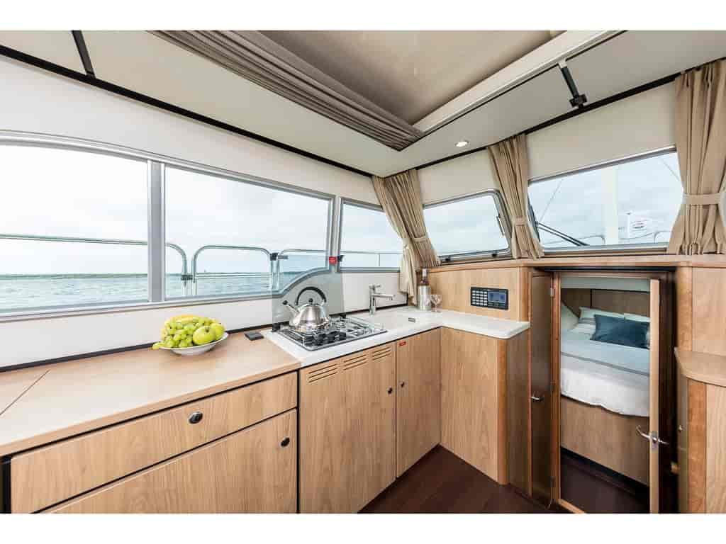 Boat picture 2