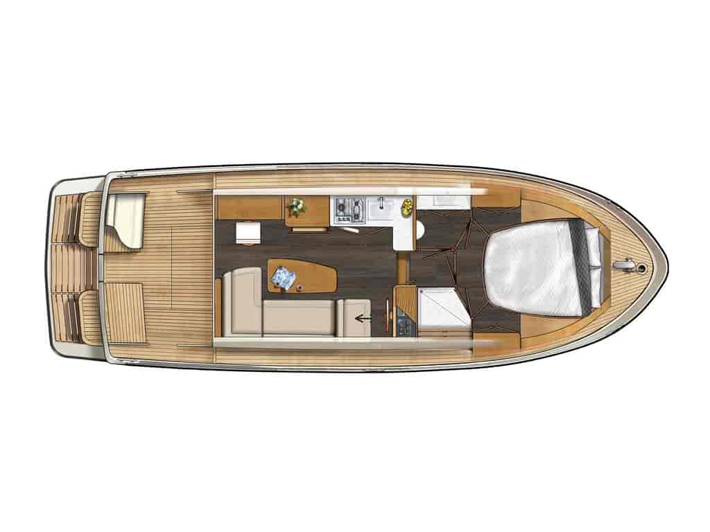 Boat picture 3