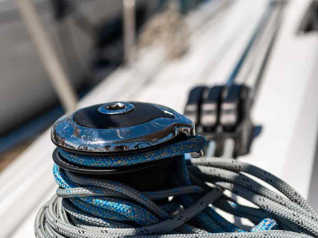 Boat picture 12
