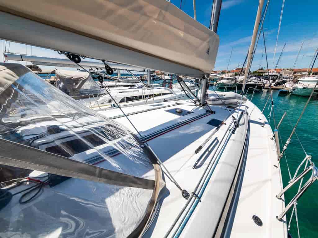 Boat picture 13