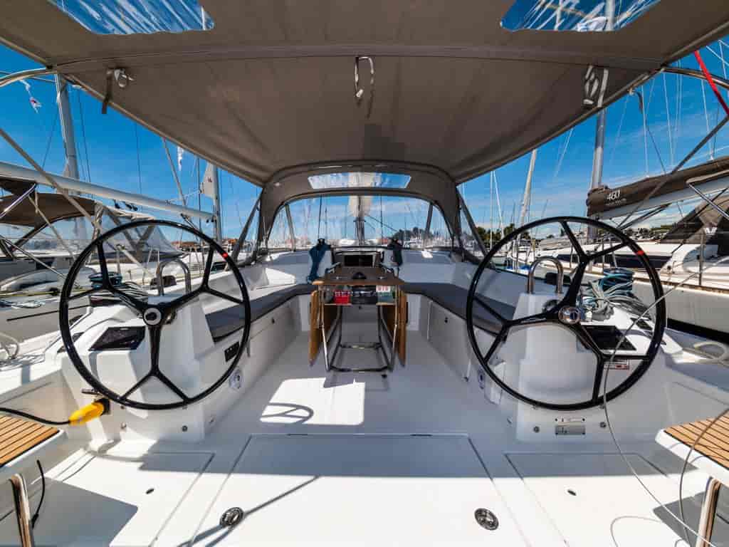 Boat picture 14