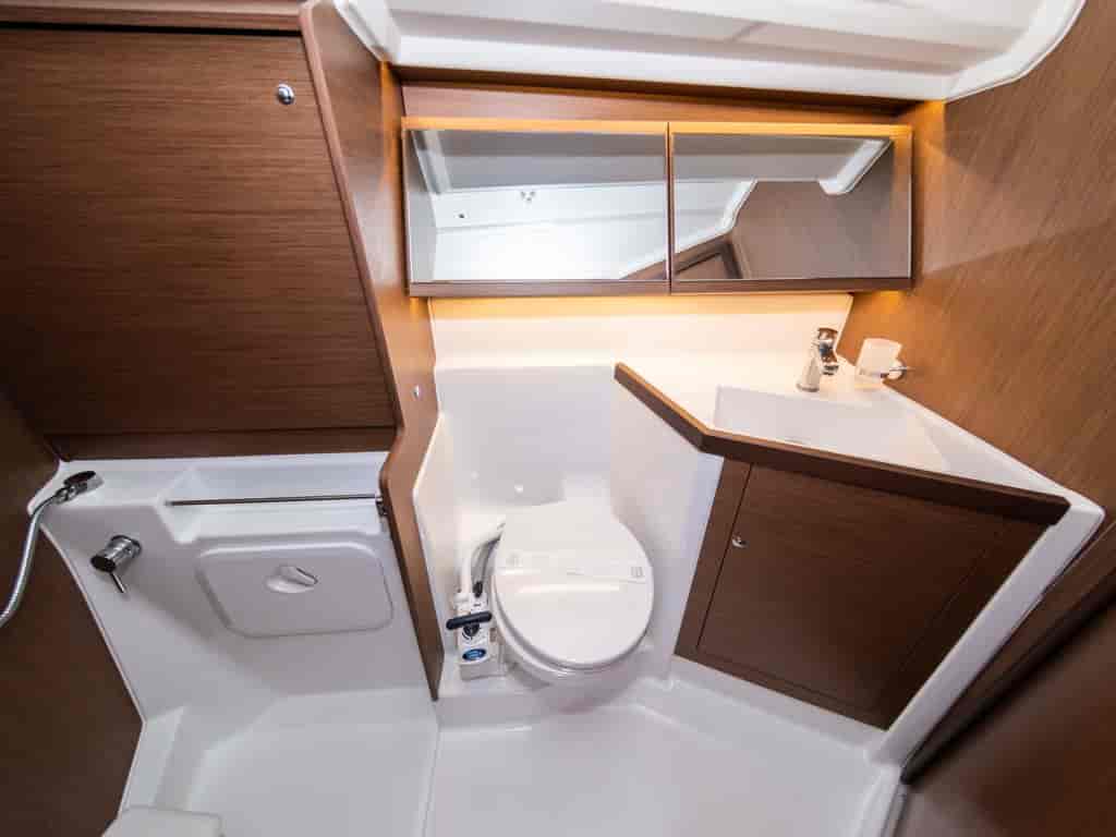 Boat picture 16