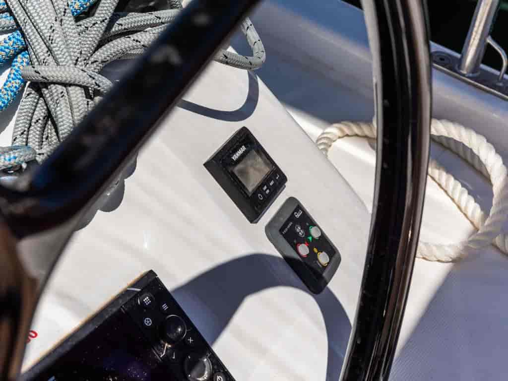 Boat picture 19