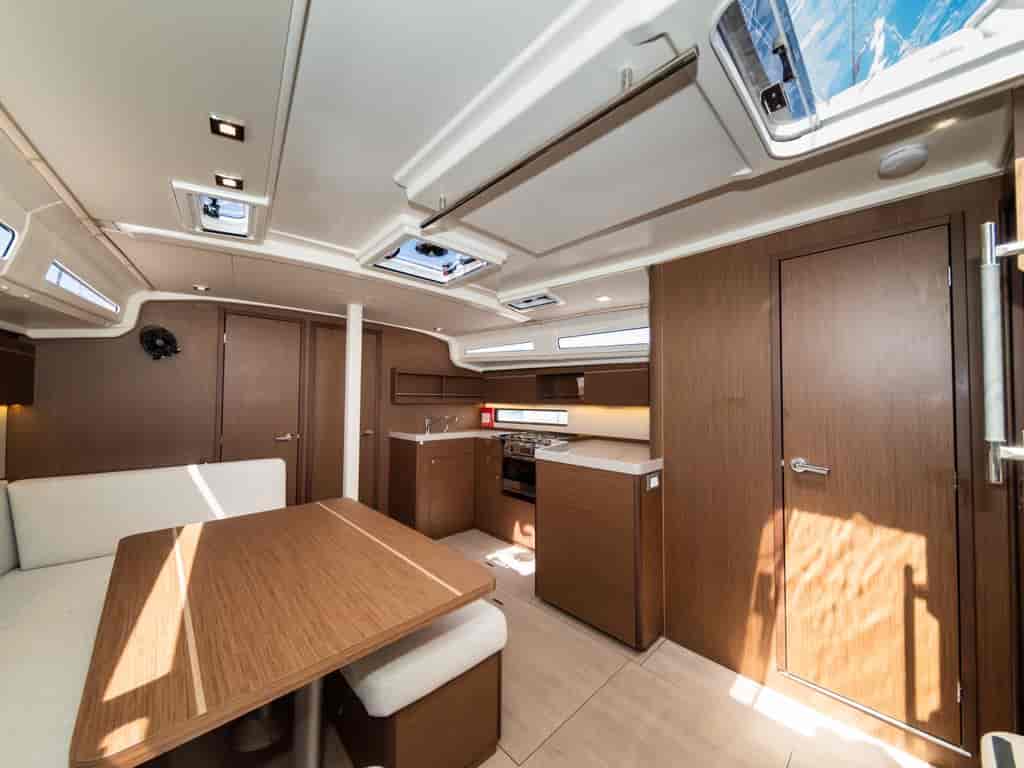 Boat picture 22