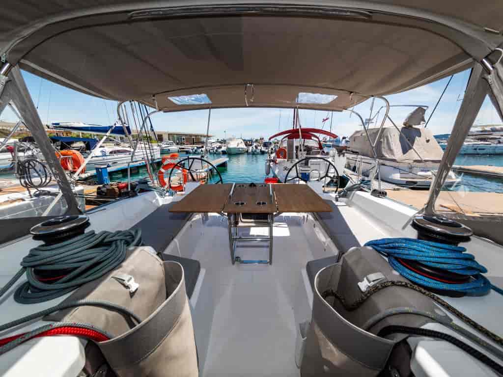 Boat picture 23