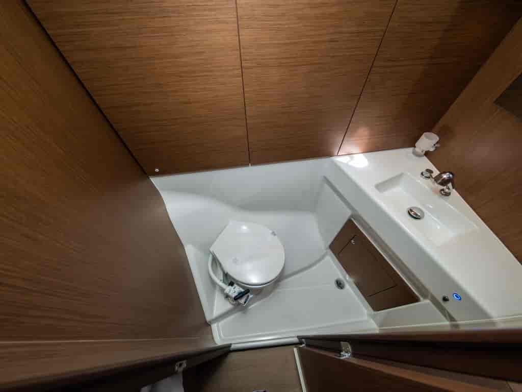 Boat picture 24