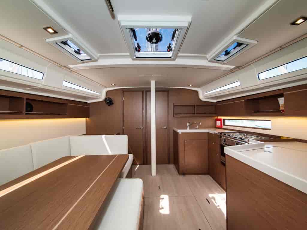 Boat picture 30