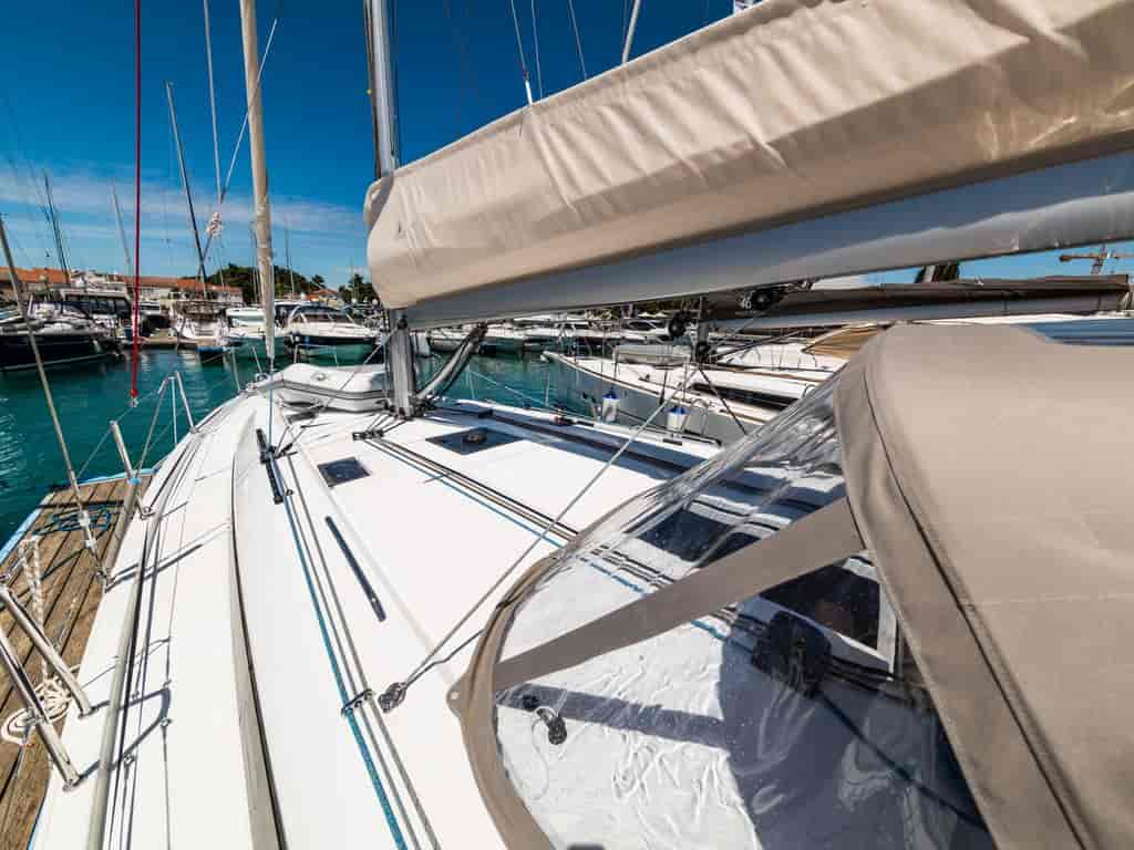 Boat picture 31