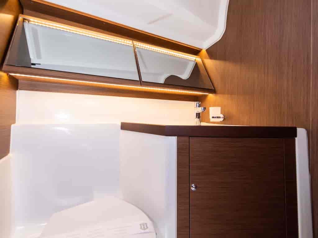 Boat picture 34