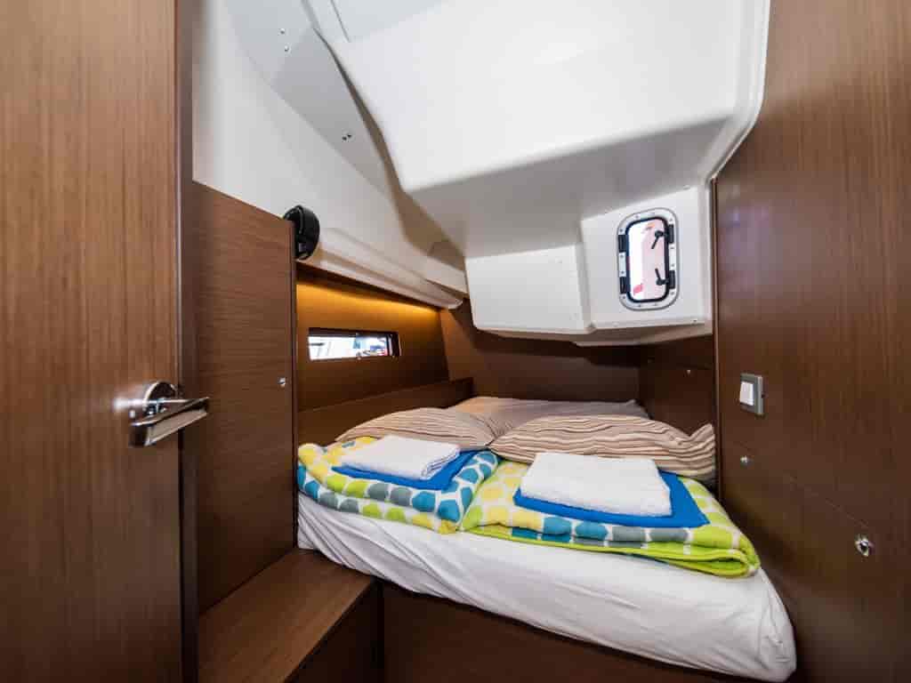 Boat picture 36