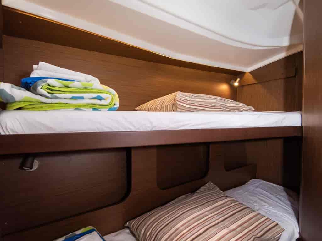 Boat picture 38