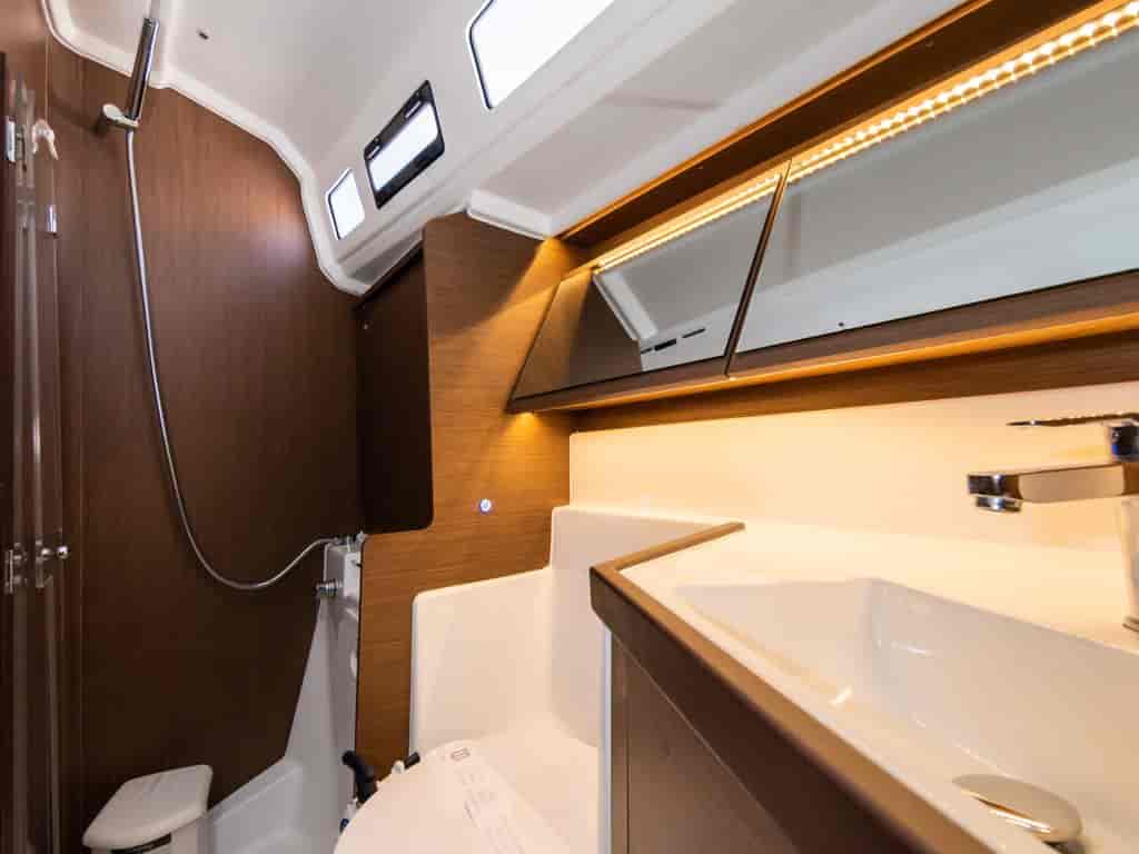 Boat picture 39