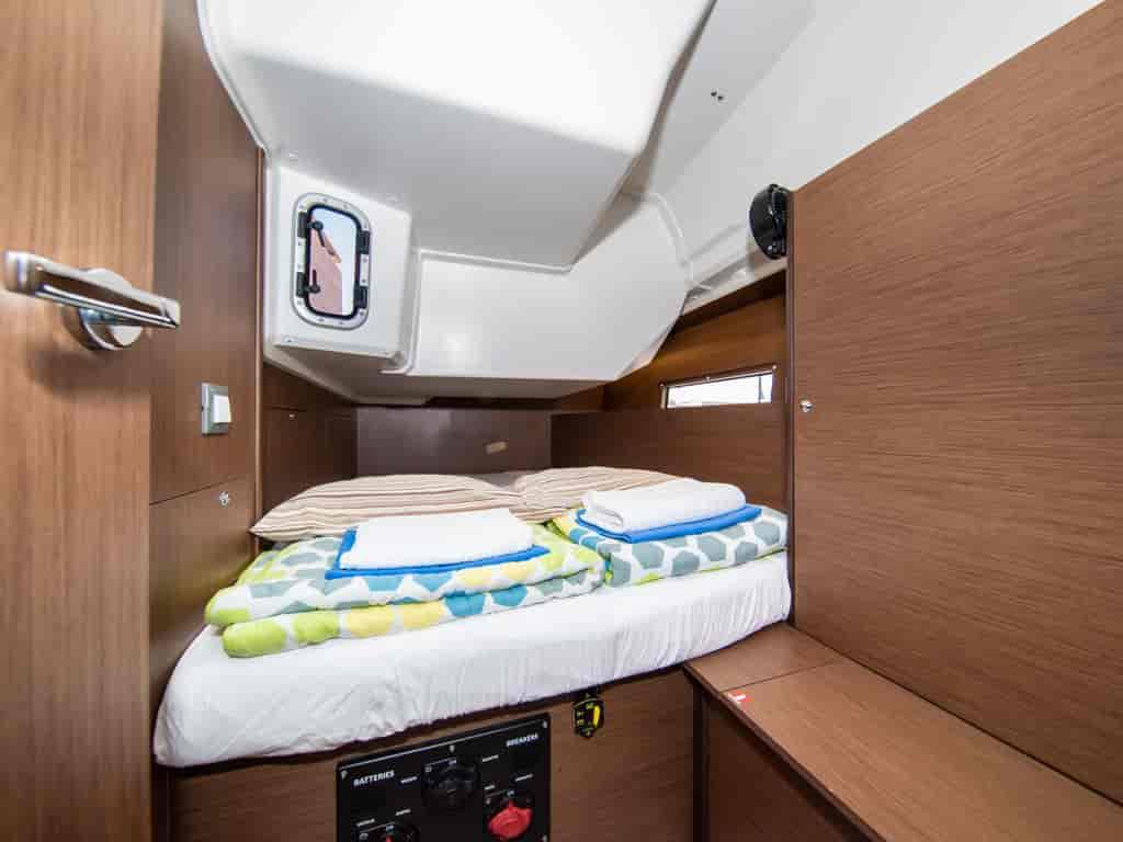 Boat picture 40