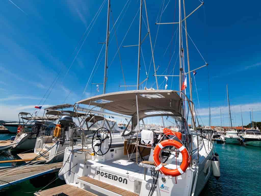 Boat picture 41