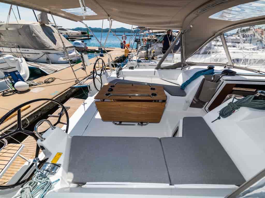 Boat picture 50