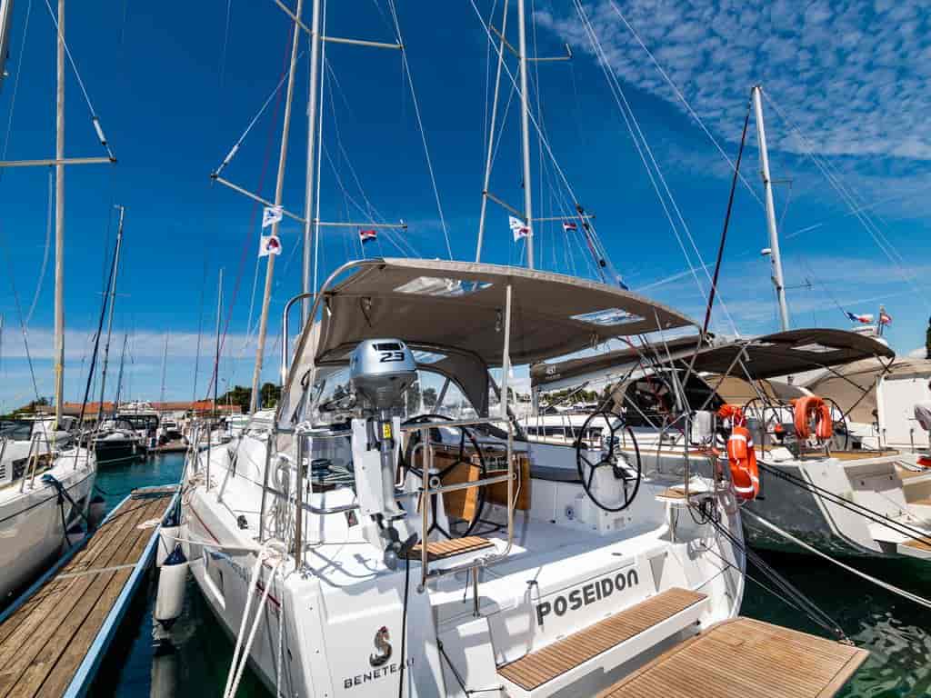 Boat picture 56