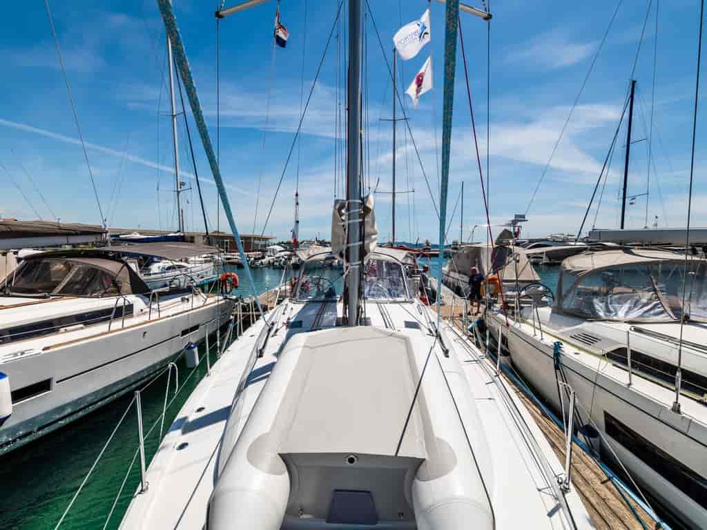 Boat picture 58