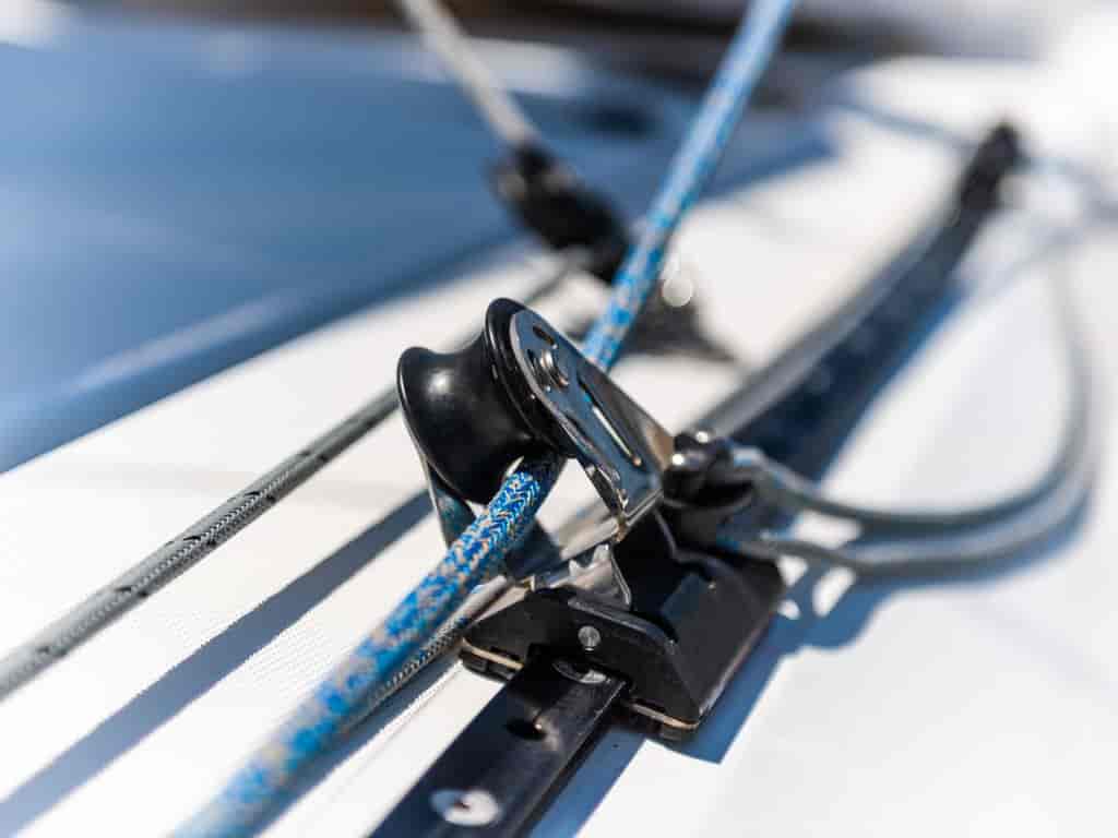 Boat picture 59
