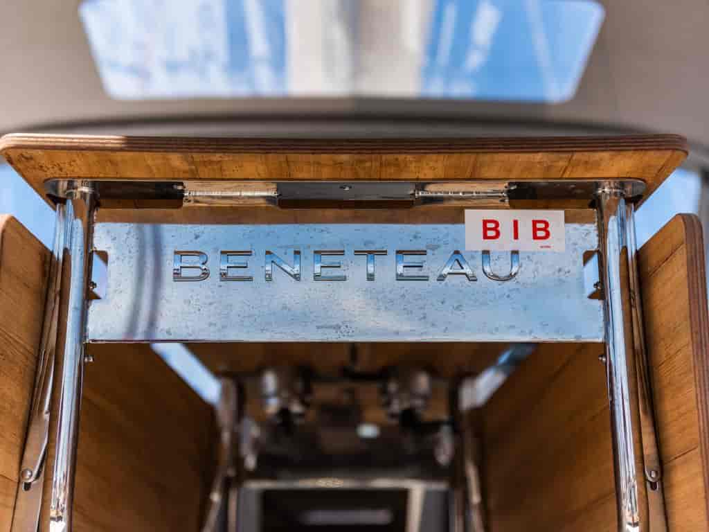 Boat picture 60
