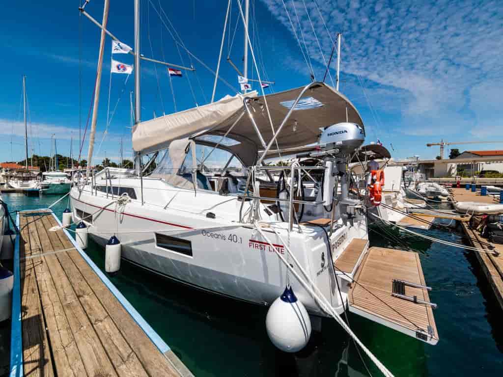 Boat picture 61