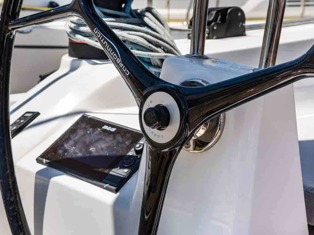 Boat picture 65