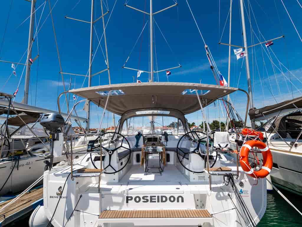 Boat picture 68