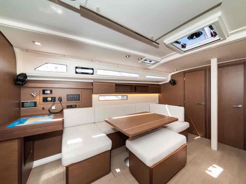 Boat picture 71
