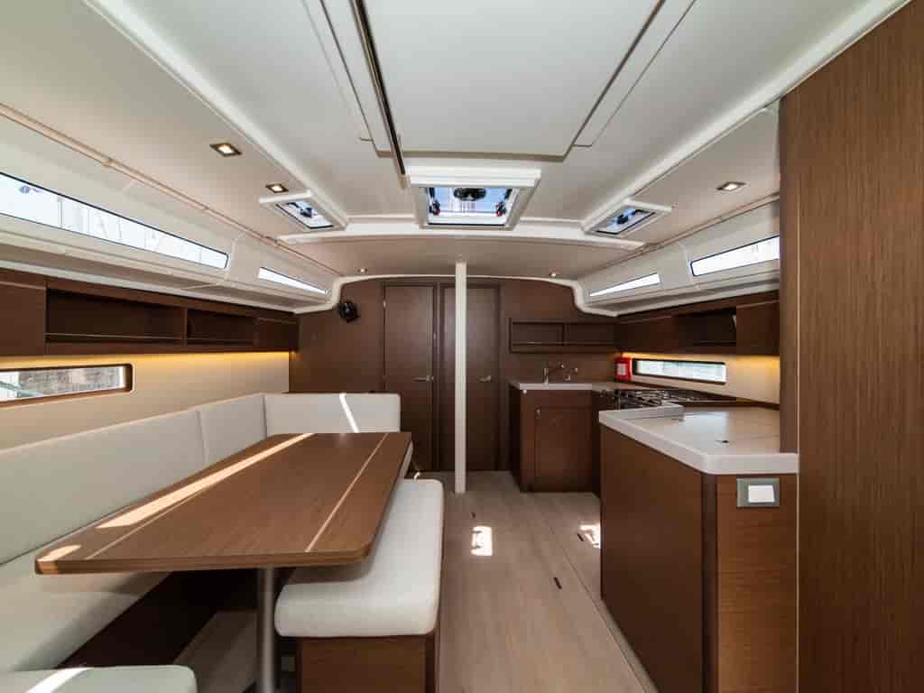 Boat picture 72