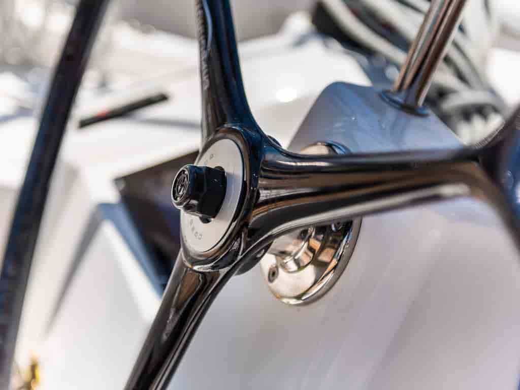 Boat picture 75