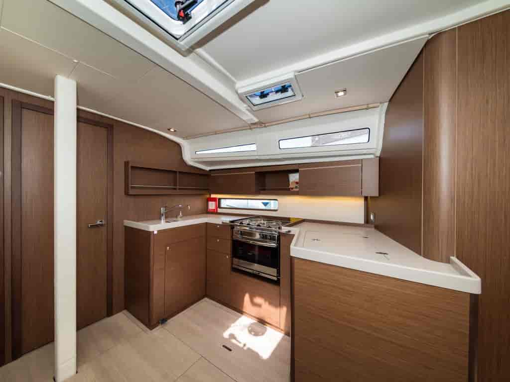 Boat picture 76