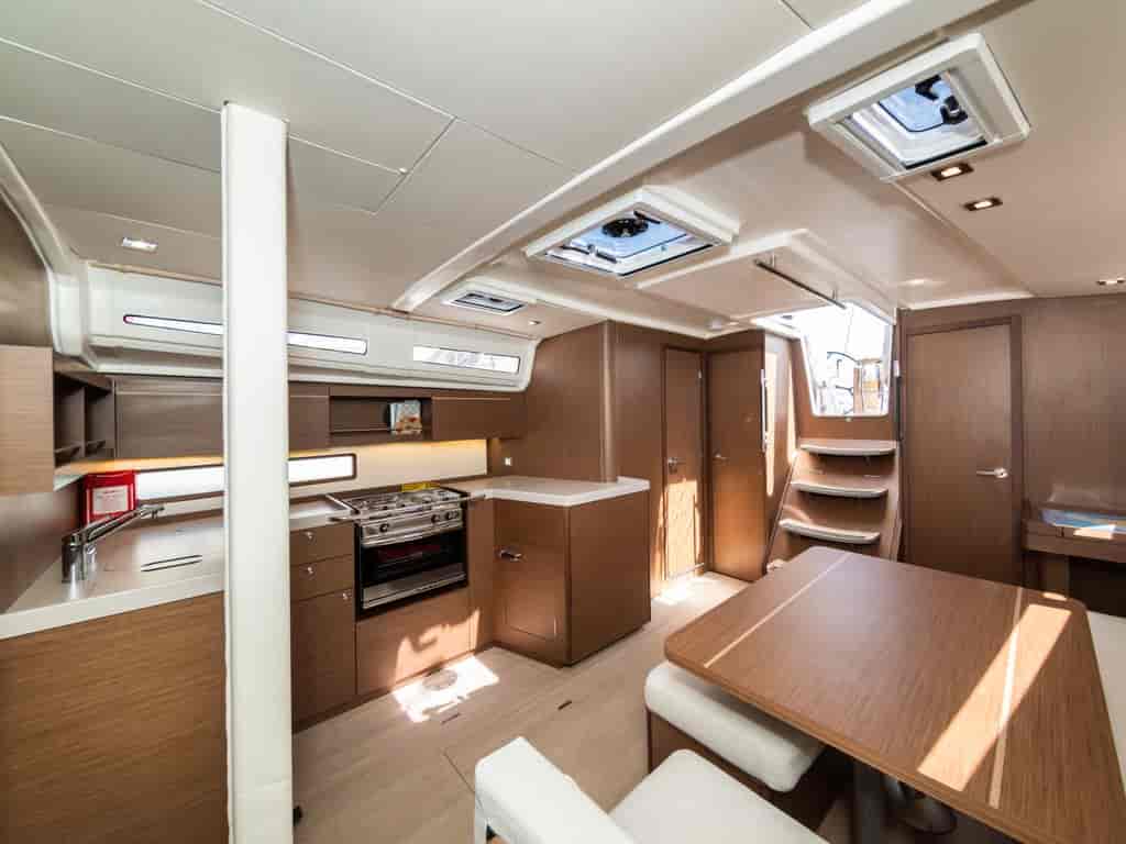 Boat picture 77