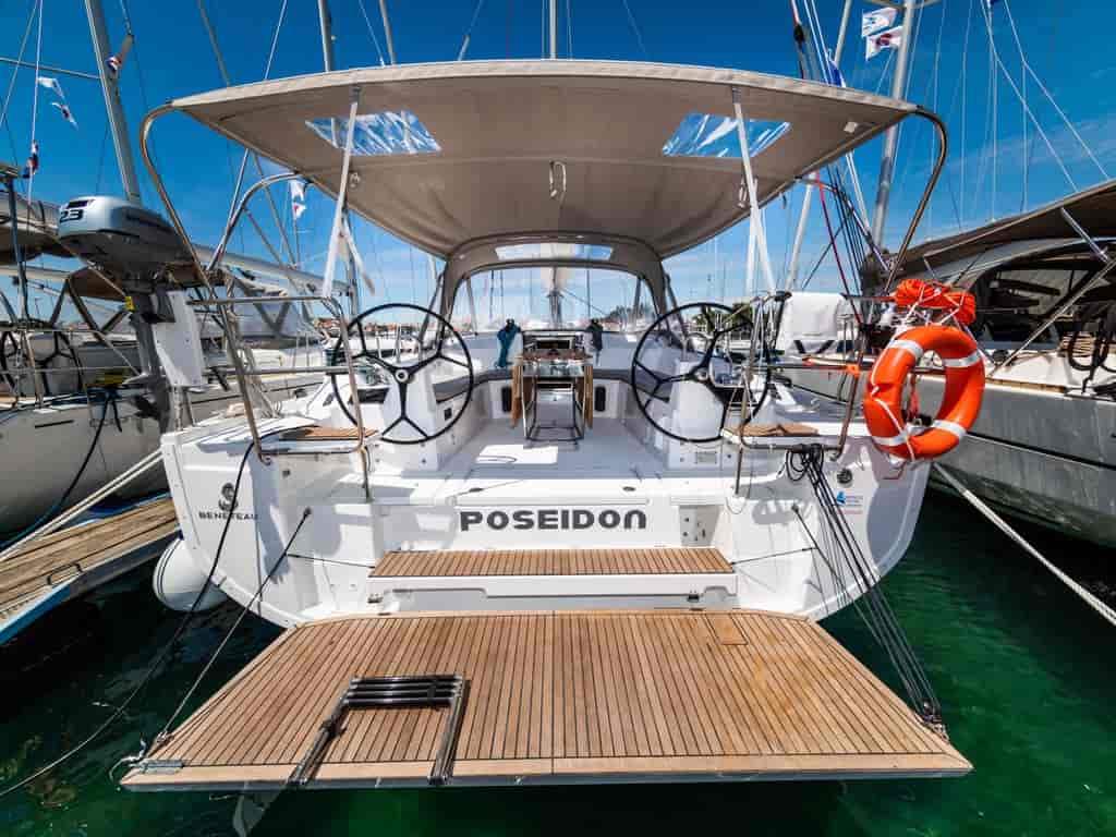 Boat picture 79