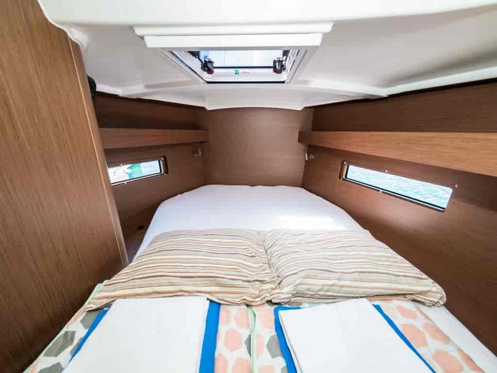 Boat picture 10