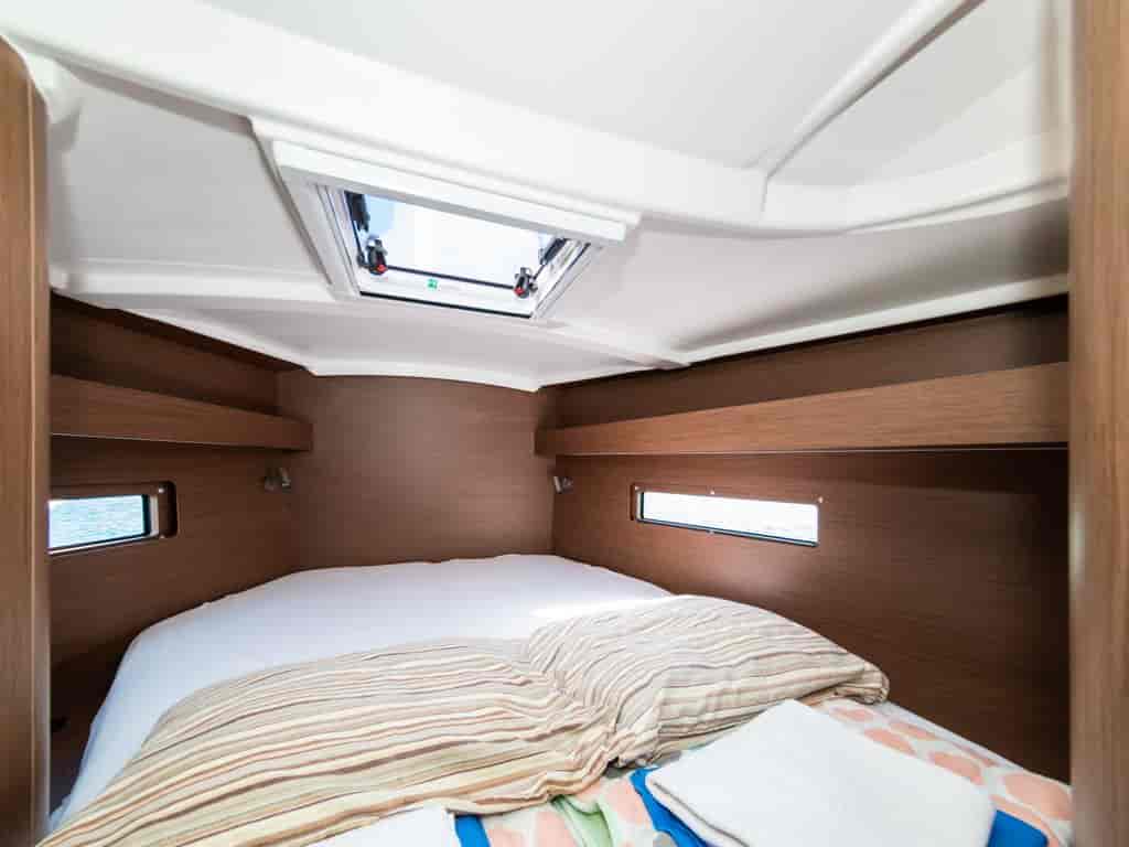 Boat picture 81