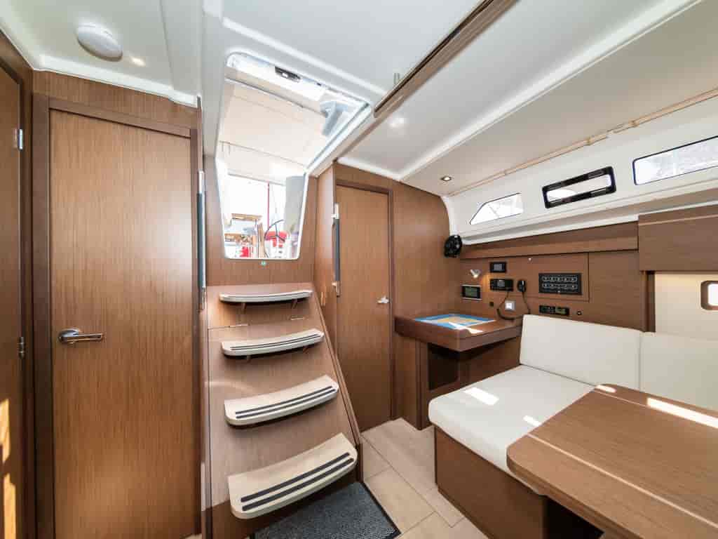 Boat picture 83