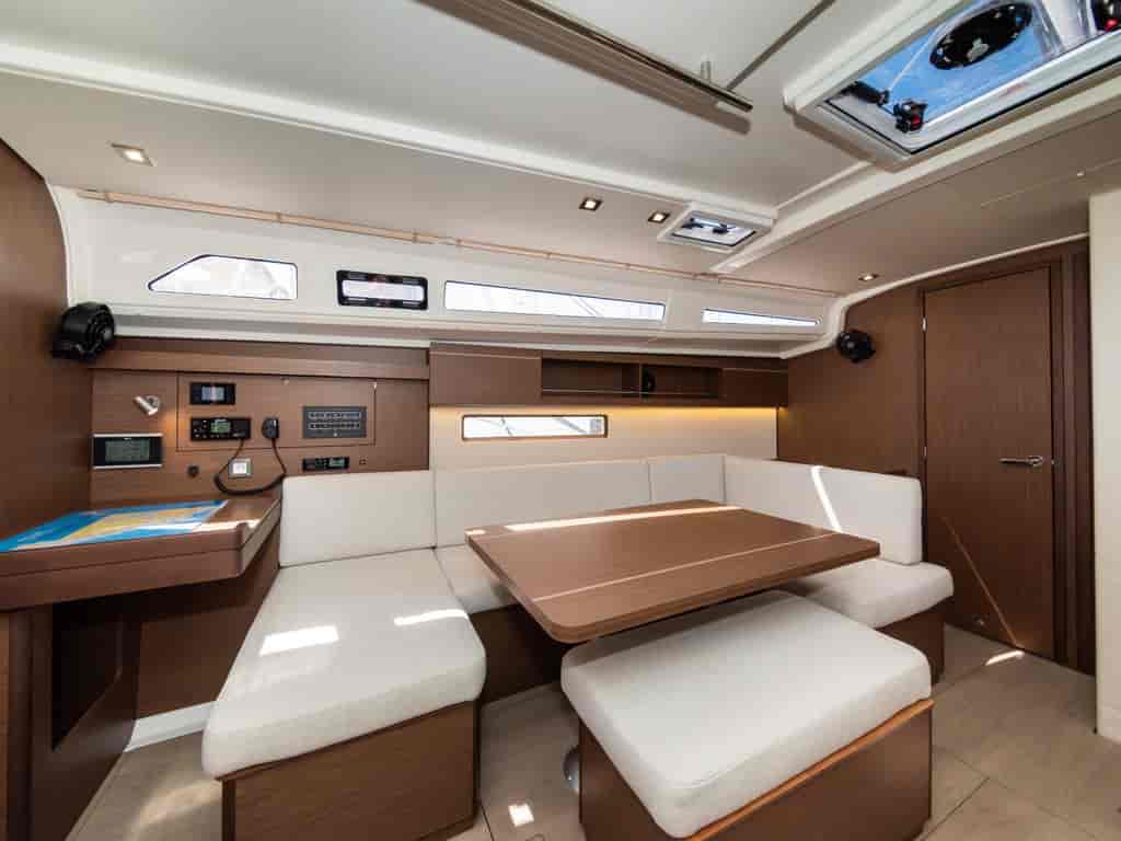 Boat picture 84